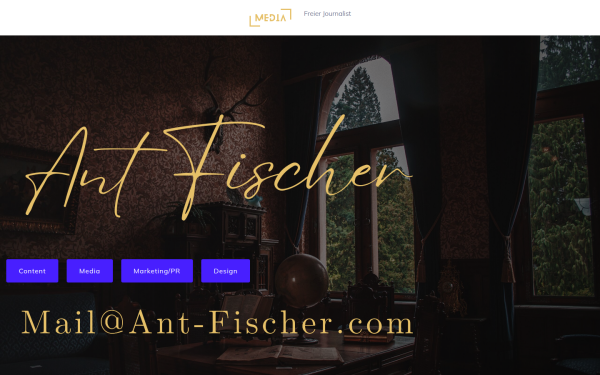 home.antfischer.de