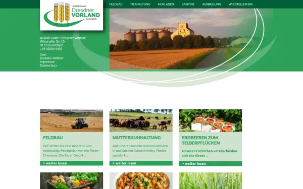 www.agrar-grumbach.de