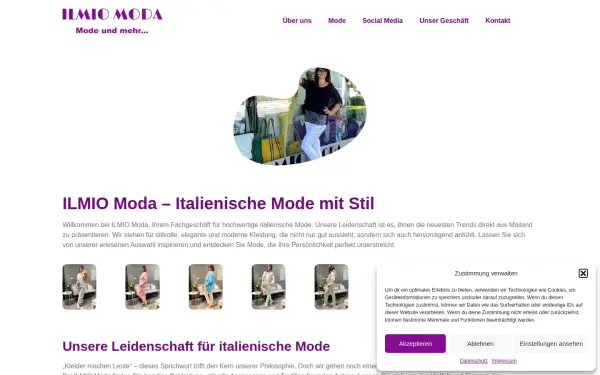 www.ilmio.at
