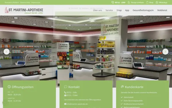 www.martini-apotheke.de