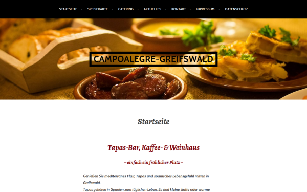 campoalegre-greifswald.de