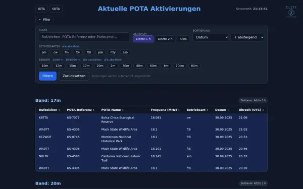 dl2tt.de