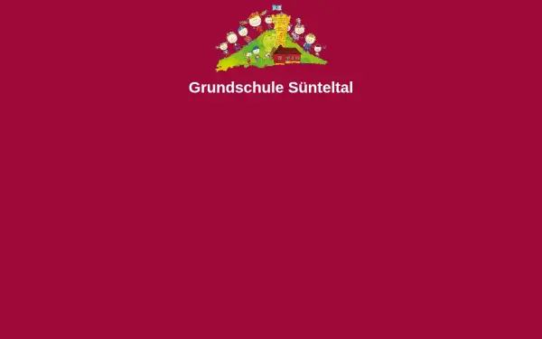 gs-suenteltal.de