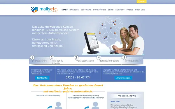 mailsetc.de