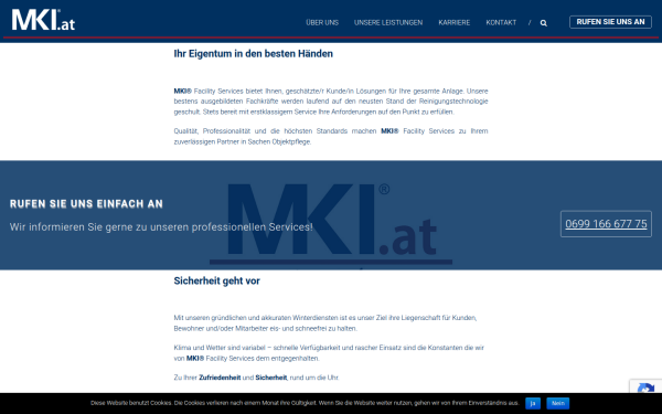 mki.at