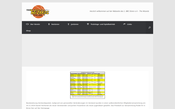 wizards-basketball.de