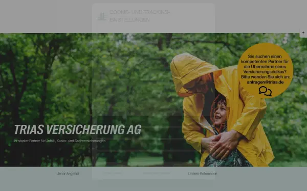 www.trias.de