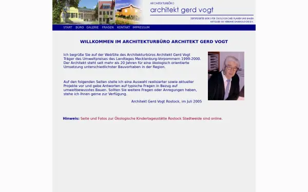 architekt-gerd-vogt.de