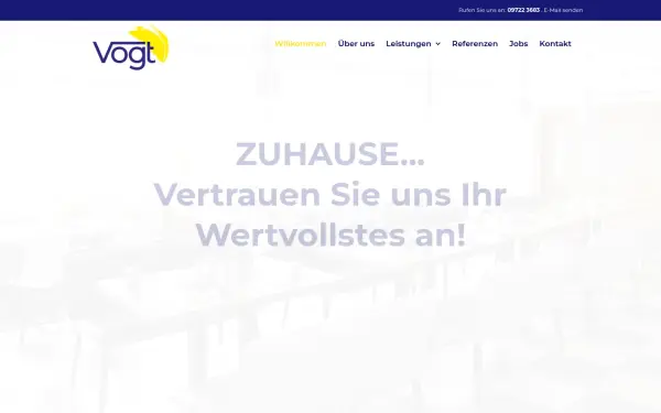 maler-verputzer-vogt.de