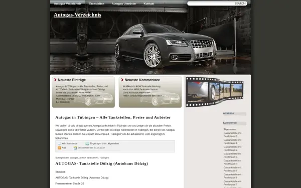 www.autogas-verzeichnis.de