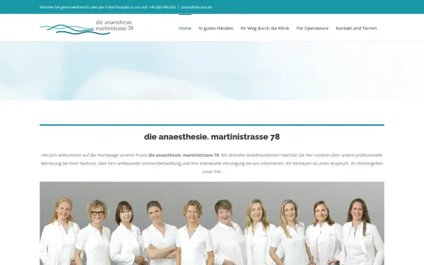 www.die-ana.de