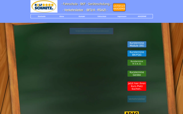rolf-schmitz.websitex5.me
