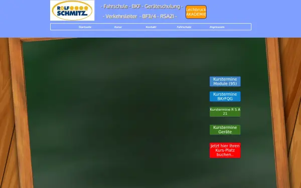 rolf-schmitz.websitex5.me