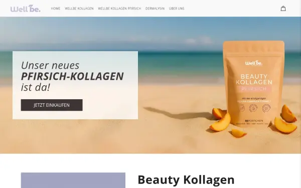 trywellbe.de
