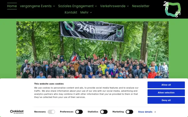 www.24h-promenade.de