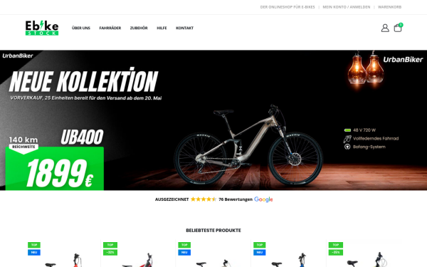 www.ebikestock.de