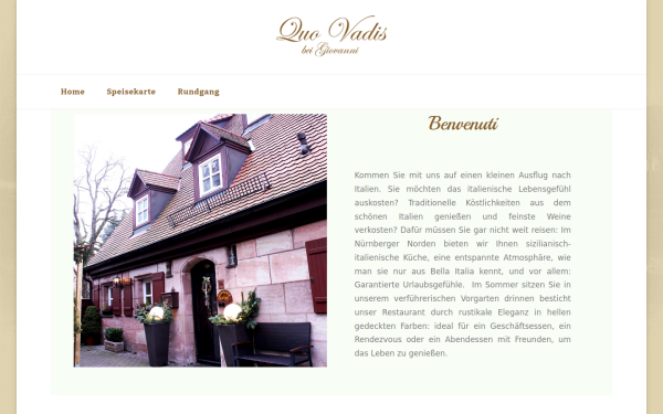 www.ristorante-quovadis.de