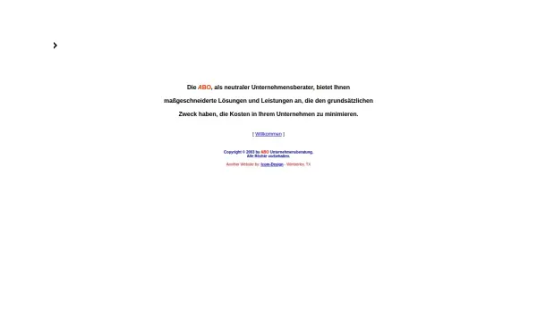 abo-beratung.de