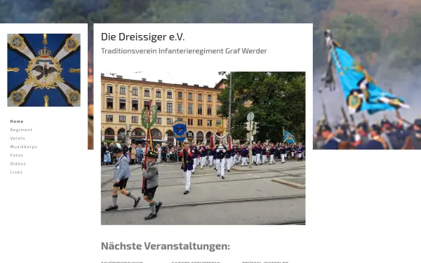 graf-werder.de