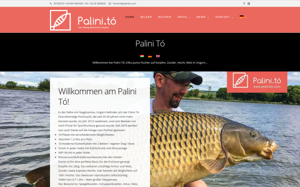 palinito.com
