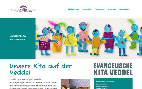 wilhelmsburger-str.eva-kita.de