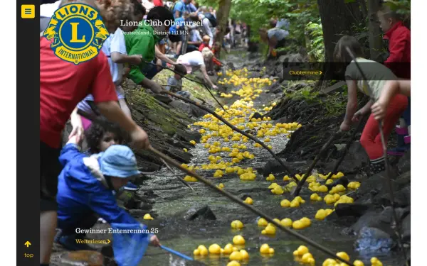 www.lions-oberursel.de