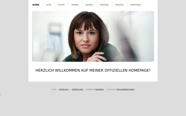 www.maria-raisch.de