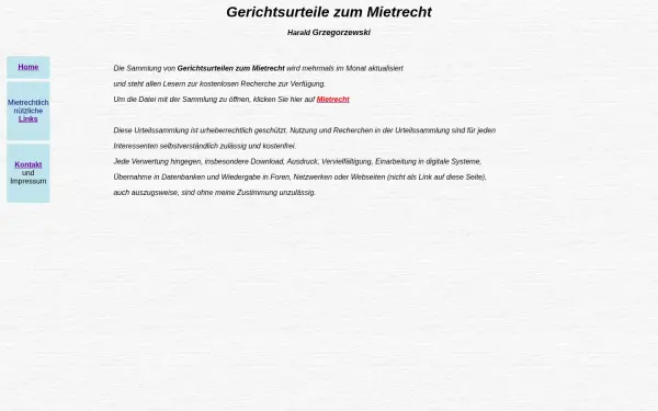 hausverwaltung-berlin-grzegorzewski.de