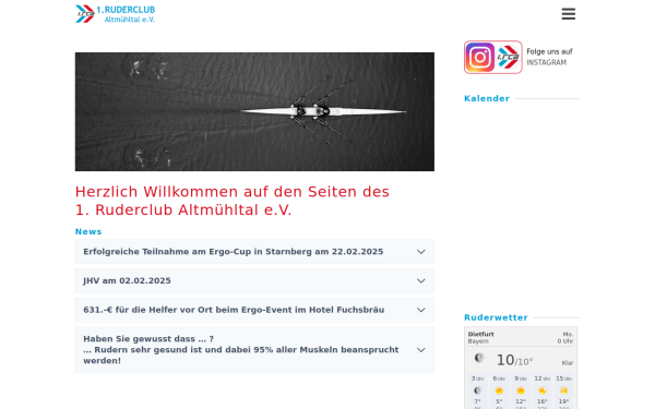 www.1-rca.de