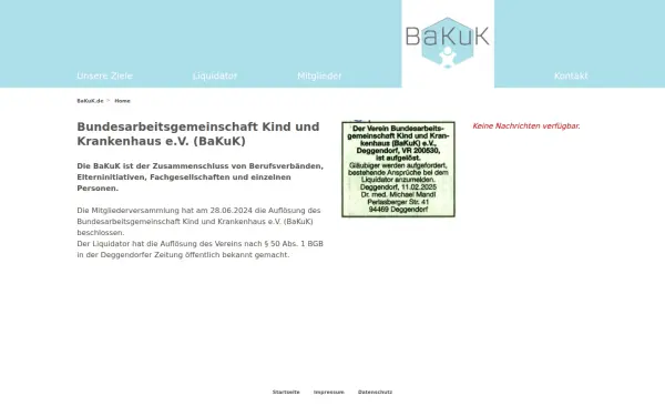 www.bakuk.de