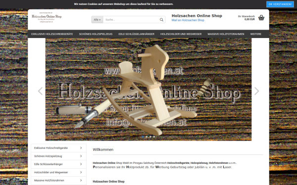 www.holzsachen.at
