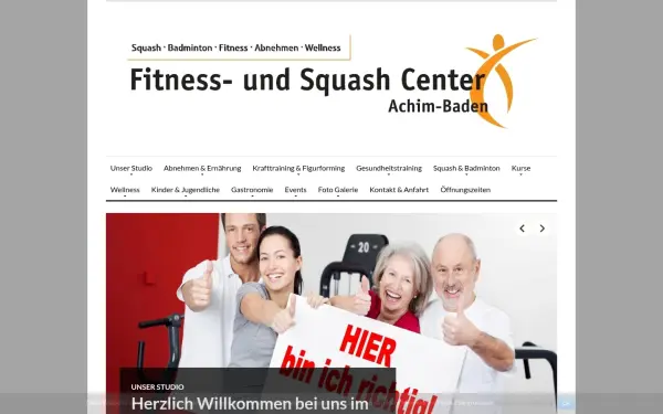 achim-baden.de