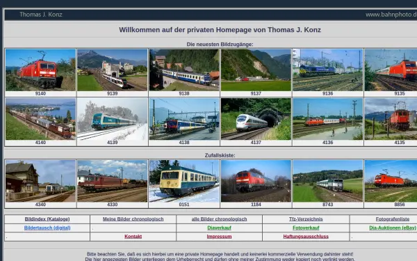 bahnphoto.de