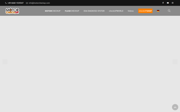 motorcheckup.com