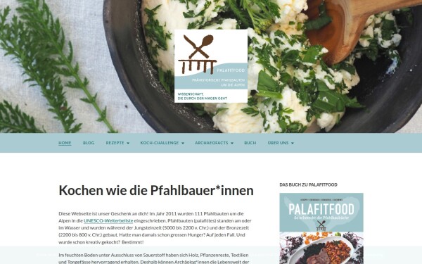 palafitfood.com