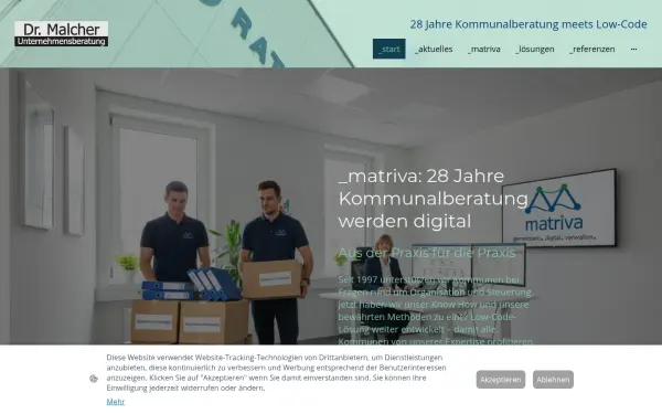 www.gemeinsam-digital-verwalten.de