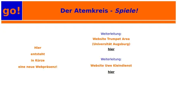 atemkreis.de
