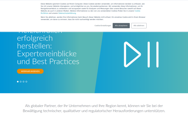 de.oliverhcp.com