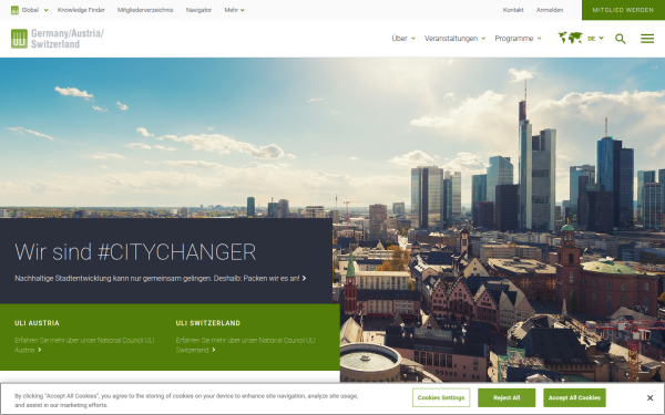 germany.uli.org