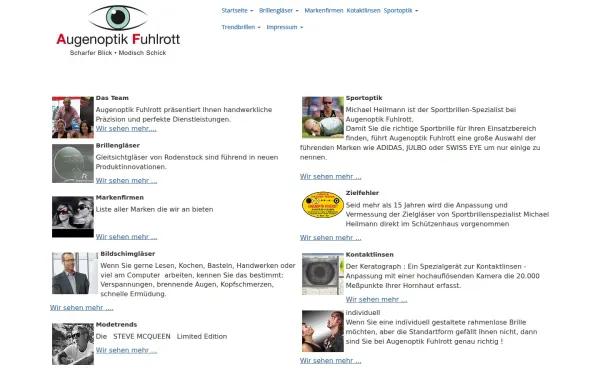 www.augenoptik-fuhlrott.de