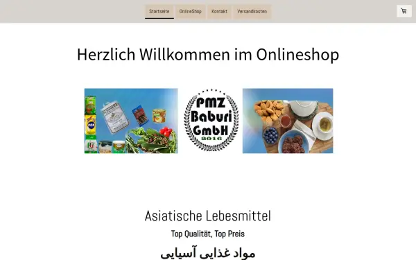 www.baburi.de