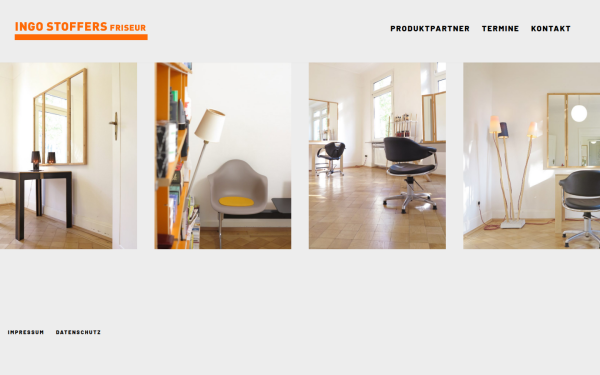 ingostoffers.de
