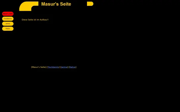a-m-masur.de