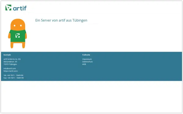 gutscheinstart.de