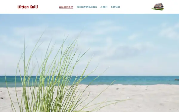 luetten-kulli.de