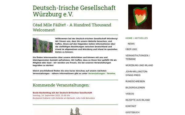 www.dig-wuerzburg.de