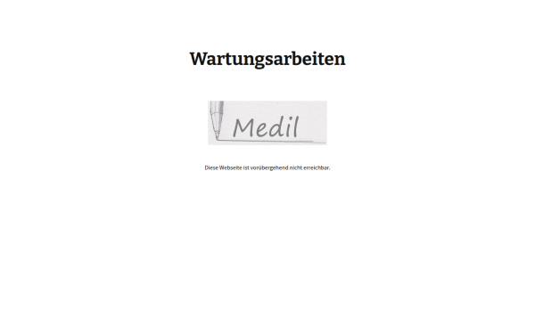 www.medil.de