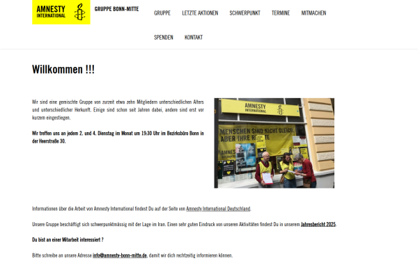 amnesty-bonn-mitte.de