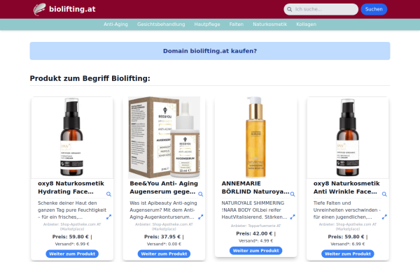 biolifting.at