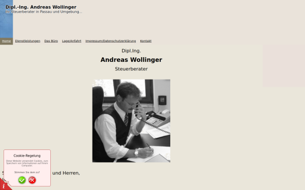 stb-wollinger.de